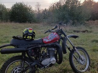 CZ 350