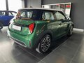 2025 Mini Hatch C IV (F65/F66/J01), зелёный, 5690000 рублей - вид 3