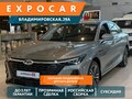 2025 Chery Arrizo 8, чёрный, 3080000 рублей
