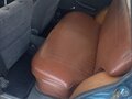 1973 Lada (ВАЗ) 2102, голубой, 180000 рублей - вид 6