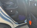 2019 Kia Soul III, серебристый, 1620000 рублей - вид 10