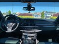 2013 BMW X6 35i I (E71) Рестайлинг, белый, 1980000 рублей - вид 9