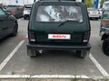 2012 Lada (ВАЗ) 2121 (4x4) I Рестайлинг, зелёный, 590000 рублей - вид 3
