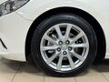 2013 Mazda 6 III (GJ), белый, 949000 рублей - вид 4