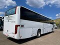2020 Higer KLQ 6119, белый, 8650000 рублей - вид 4
