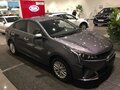 2021 Kia Rio IV Рестайлинг, серый, 1650000 рублей