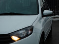 2023 Lada (ВАЗ) Granta I Рестайлинг, белый, 650000 рублей - вид 2
