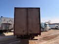 2024 ГАЗ ГАЗон Next, белый, 2147000 рублей - вид 4