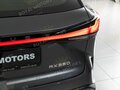 2026 Lexus RX 350 V, серый, 11856000 рублей - вид 5
