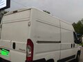 2012 Peugeot Boxer, белый, 1200000 рублей - вид 1