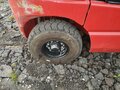 2023 EP Equipment CPCD30, красный, 1179000 рублей - вид 8