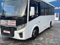 2017 ПАЗ 3204, белый, 1700000 рублей - вид 2