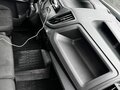 2019 Ford Transit, белый, 2290000 рублей - вид 7