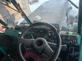 1989 ХТЗ Т-150К, 1450000 рублей - вид 6