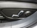 2026 Geely Preface I, белый, 3352000 рублей - вид 10