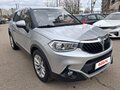2019 Brilliance V3 I Рестайлинг, серебристый, 965000 рублей - вид 1