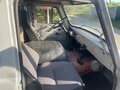 1998 УАЗ 3909, серый, 310000 рублей - вид 6