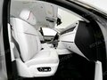 2023 Rolls-Royce Phantom VIII Рестайлинг (Series II), серый, 56000000 рублей - вид 8