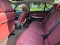 2023 BMW 3 серии 320Li VII (G2x) Рестайлинг, синий - вид 9