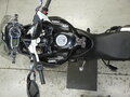 2012 Triumph Tiger 800, чёрный, 600000 рублей - вид 7