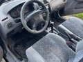 1999 Mazda 323 VI (BJ), чёрный, 260000 рублей - вид 4