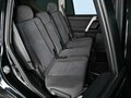 2013 Toyota Land Cruiser Prado 150 Series Рестайлинг 1, чёрный, 2580000 рублей - вид 6