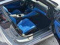 2023 Nissan Z, серый, 6970000 рублей - вид 6