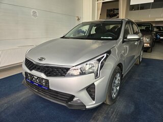 2025 Solaris KRS, серебристый, 2560000 рублей, вид 1