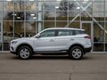 2026 Belgee X70 I Рестайлинг, белый, 2609900 рублей - вид 3