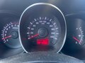 2017 Kia Rio III Рестайлинг, белый, 900000 рублей - вид 8