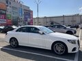 2020 Mercedes-Benz E-Класс 200 V (W213, S213, C238), белый, 3650000 рублей - вид 5