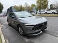 2026 Ford Mondeo VI Рестайлинг, серый, 4190178 рублей - вид 6