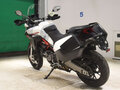2021 Ducati Multistrada 950, белый, 1060000 рублей - вид 5