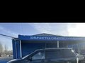 2004 Mazda MPV II (LW) Рестайлинг, синий, 380000 рублей - вид 1