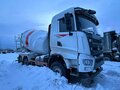 2023 Sany SY310C-6W(V), белый, 9200000 рублей - вид 1