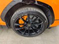 2023 Lamborghini Urus S I Рестайлинг, оранжевый, 32440600 рублей - вид 9