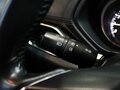 2019 Mazda CX-5 II, коричневый, 1999000 рублей - вид 11