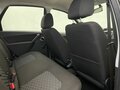 2026 Lada (ВАЗ) Granta I Рестайлинг, чёрный - вид 11