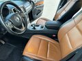 2013 Jeep Grand Cherokee IV (WK2) Рестайлинг, чёрный, 2000000 рублей - вид 11
