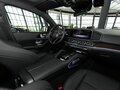 2026 Mercedes-Benz GLE Coupe 450 d II (C167) Рестайлинг, серый, 14990000 рублей - вид 8