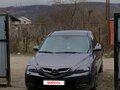 2008 Mazda 3 I (BK) Рестайлинг, серый, 740000 рублей - вид 1