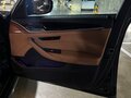 2022 BMW 5 серии 520i VII (G30/G31/G38) Рестайлинг, синий, 6190000 рублей - вид 10