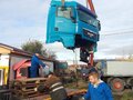 2011 ГАЗ ГАЗель (3302), белый, 1200000 рублей - вид 7