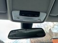 2013 BMW 1 серии 116i II (F20/F21), белый, 1100000 рублей - вид 11