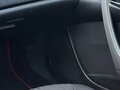 2011 Opel Astra J, серый, 700000 рублей - вид 7