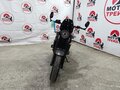2018 Yamaha XSR700, серебристый, 640000 рублей - вид 9