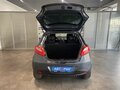 2008 Mazda 2 II (DE), серый, 346000 рублей - вид 6