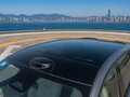 2026 Changan Qiyuan Q05 51.9 kWh II, серый, 2570000 рублей - вид 9