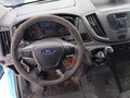 2021 Ford Transit, голубой, 2400000 рублей - вид 4