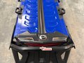 2019 BRP Ski-Doo Freeride, синий, 1540000 рублей - вид 5